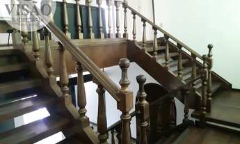 Imagem 5: CASA RESIDENCIAL em MANAUS - AM, ALEIXO - Conjunto Morada do Sol