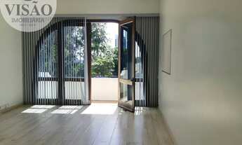 Imagem 6: CASA RESIDENCIAL em MANAUS - AM, ALEIXO - Conjunto Morada do Sol