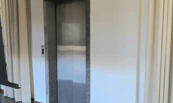 Imagem 4: CASA RESIDENCIAL em MANAUS - AM, ALEIXO - Conjunto Morada do Sol