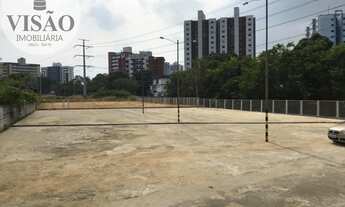 Imagem: PRÉDIO COMERCIAL em MANAUS - AM, CHAPADA