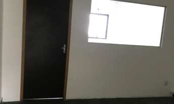 Imagem 2: PRÉDIO COMERCIAL em MANAUS - AM, CHAPADA - Edifício Roldão Gomes