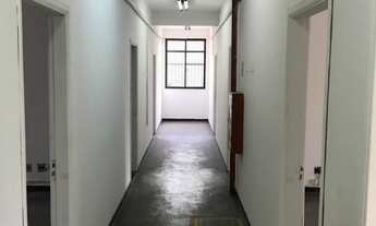 Imagem 6: PRÉDIO COMERCIAL em MANAUS - AM, CHAPADA - Edifício Roldão Gomes