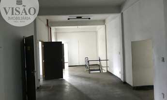 Imagem 7: PRÉDIO COMERCIAL em MANAUS - AM, CHAPADA - Edifício Roldão Gomes