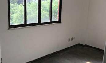 Imagem 3: PRÉDIO COMERCIAL em MANAUS - AM, CHAPADA - Edifício Roldão Gomes