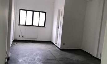 Imagem 5: PRÉDIO COMERCIAL em MANAUS - AM, CHAPADA - Edifício Roldão Gomes