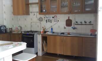 Imagem 3: CASA RESIDENCIAL em MANAUS - AM, ALEIXO - CONJUNTO MORADA DO SOL