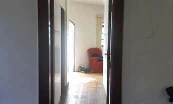 Imagem 6: CASA RESIDENCIAL em MANAUS - AM, ALEIXO - CONJUNTO MORADA DO SOL