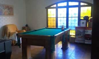 Imagem 5: CASA RESIDENCIAL em MANAUS - AM, ALEIXO - CONJUNTO MORADA DO SOL