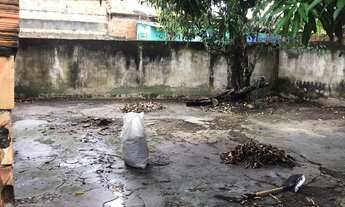 Imagem: TERRENO RESIDENCIAL em Manaus - AM, Nova