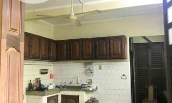 Imagem 3: OPORTUNIDADE! VENDO CASARÃO COM PISCINA NO CENTRO. R$ 800.000,00