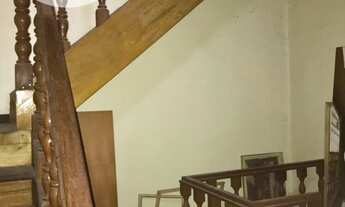 Imagem 5: OPORTUNIDADE! VENDO CASARÃO COM PISCINA NO CENTRO. R$ 800.000,00