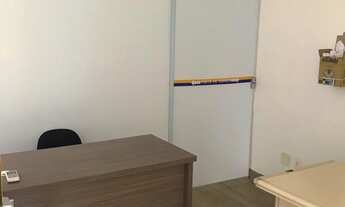 Imagem 5: ALUGO SALA 70 M2 EM PRÉDIO COMERCIAL, NO 3º ANDAR IDEAL PARA CLÍNICAS, CONSULTÓRIOS COM E