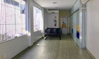 Imagem: ALUGO SALA 70 M2 EM PRÉDIO COMERCIAL, NO