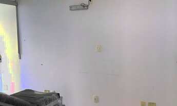 Imagem 3: ALUGO SALA 70 M2 EM PRÉDIO COMERCIAL, NO 3º ANDAR IDEAL PARA CLÍNICAS, CONSULTÓRIOS COM E