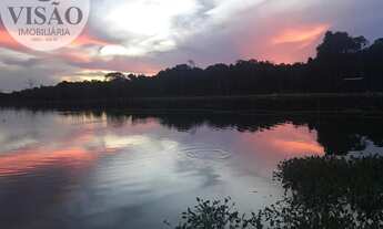 Imagem: FAZENDA RURAL em Itacoatiara - AM, Itacoatiara