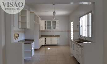 Imagem: CASA RESIDENCIAL em MANAUS - AM, DOM PEDRO