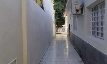 Imagem 6: CASA RESIDENCIAL em MANAUS - AM, DOM PEDRO I - RUA MARTIM AFONSO DE SOUZA