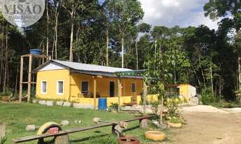 Imagem: SITIO RESIDENCIAL em IRANDUBA - AM, IRANDUBA