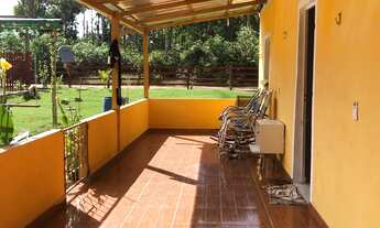 Imagem 6: SITIO RESIDENCIAL em IRANDUBA - AM, IRANDUBA