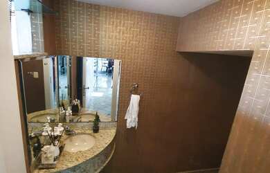 Imagem 7: CASA RESIDENCIAL em MANAUS - AM, PONTA NEGRA - Condomínio Jardim das Américas