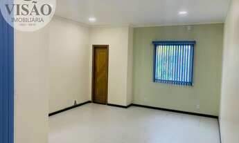 Imagem 3: PRÉDIO COMERCIAL em MANAUS - AM, ADRIANÓPOLIS - RUA BELO HORIZONTE