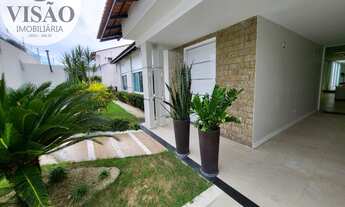 Imagem: CASA RESIDENCIAL em Manaus - AM, Chapada