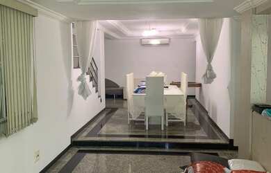 Imagem 5: CASA RESIDENCIAL em MANAUS - AM, ADRIANÓPOLIS - Parque Residencial Adrianopolis