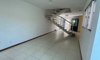 Imagem 3: CASA RESIDENCIAL em MANAUS - AM, FLORES - Residencial Santa Mônica