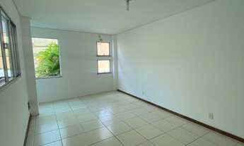 Imagem 2: CASA RESIDENCIAL em MANAUS - AM, FLORES - Residencial Santa Mônica