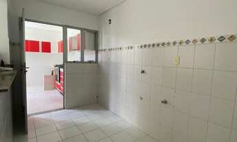 Imagem 7: CASA RESIDENCIAL em MANAUS - AM, FLORES - Residencial Santa Mônica