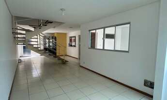 Imagem 5: CASA RESIDENCIAL em MANAUS - AM, FLORES - Residencial Santa Mônica