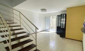 Imagem 4: CASA RESIDENCIAL em MANAUS - AM, FLORES - Residencial Santa Mônica