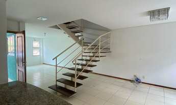 Imagem 6: CASA RESIDENCIAL em MANAUS - AM, FLORES - Residencial Santa Mônica