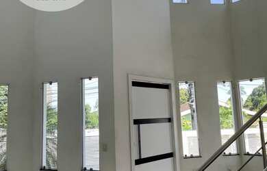 Imagem 2: CASA COMERCIAL em MANAUS - AM, ADRIANÓPOLIS