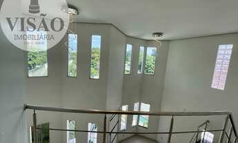 Imagem: CASA COMERCIAL em MANAUS - AM, ADRIANÓPOLIS