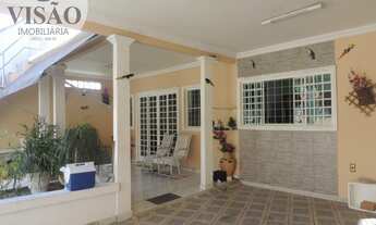 Imagem 3: CASA RESIDENCIAL em MANAUS - AM, FLORES