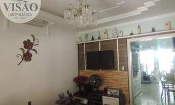 Imagem 5: CASA RESIDENCIAL em MANAUS - AM, FLORES