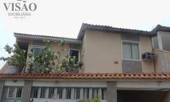 Imagem 2: CASA RESIDENCIAL em MANAUS - AM, FLORES