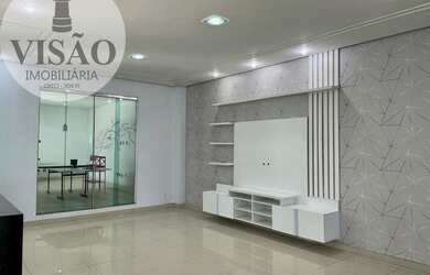 Imagem 3: CASA COMERCIAL em MANAUS - AM, ADRIANÓPOLIS