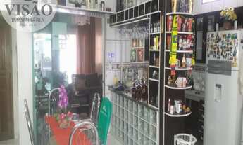 Imagem 7: CASA RESIDENCIAL em MANAUS - AM, FLORES