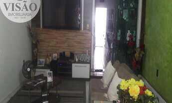 Imagem 4: CASA RESIDENCIAL em MANAUS - AM, FLORES