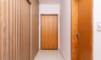 Imagem 4: ÓTIMA OPÇÃO NO CONDOMÍNIO RESIDENCIAL RESERVA DOS PÁSSAROS, PONTA NEGRA