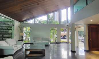 Imagem: CASA RESIDENCIAL em MANAUS - AM, ADRIANÓPOLIS