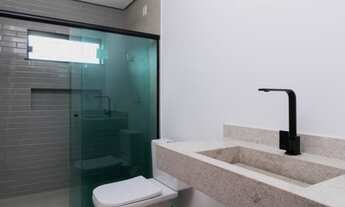 Imagem 7: ÓTIMA OPÇÃO NO CONDOMÍNIO RESIDENCIAL RESERVA DOS PÁSSAROS, PONTA NEGRA