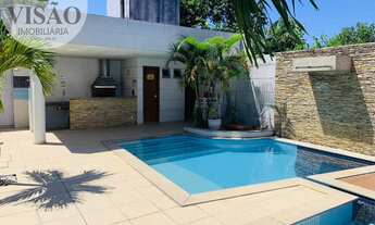 Imagem: APARTAMENTO RESIDENCIAL em MANAUS - AM