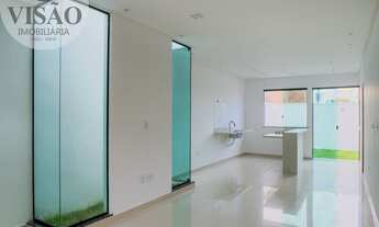 Imagem 3: ÓTIMA OPÇÃO NO CONDOMÍNIO RESIDENCIAL RESERVA DOS PÁSSAROS, PONTA NEGRA