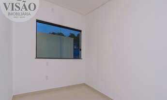 Imagem 6: ÓTIMA OPÇÃO NO CONDOMÍNIO RESIDENCIAL RESERVA DOS PÁSSAROS, PONTA NEGRA