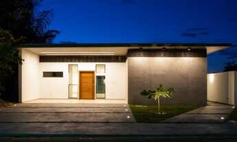 Imagem 2: ÓTIMA OPÇÃO NO CONDOMÍNIO RESIDENCIAL RESERVA DOS PÁSSAROS, PONTA NEGRA