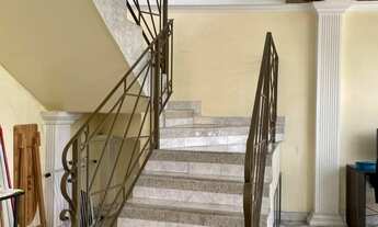 Imagem 7: OPORTUNIDADE! VENDO CASARÃO COM PISCINA NO CENTRO. R$ 800.000,00