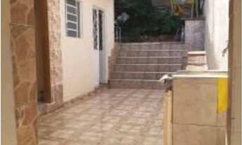 Imagem 5: CASA RESIDENCIAL em MANAUS - AM, SANTA LUZIA